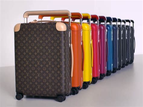 louis vuitton rolling garment bag|buy louis vuitton bags online.